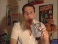 Back to the Future - Angry Video Game Nerd