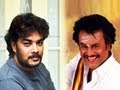 Sundar C in Murattu Kaalai remake