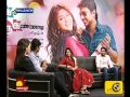 OK OK Interview for Kalaignar Tv Part3 - Nikhils Channel