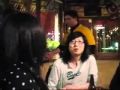 what is onani? view on youtube.com tube online. what is onani? view on youtube.com tube online.