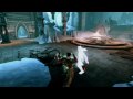 Dragon Age :  Origins Mages Gameplay HD