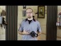 Canon 7d firmware 2.0 update, test, and Review - DSLR FILM NOOB