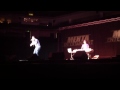 Takeover Tour-Shawn Stackz