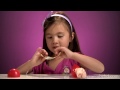 SUPER EGG OPENING! - Star Wars, Cars, Avengers, Hot Wheels, Disney Princesses, Peter Pan, Spider-man