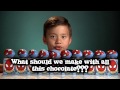 SUPER EGG OPENING! - Star Wars, Cars, Avengers, Hot Wheels, Disney Princesses, Peter Pan, Spider-man