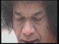 He Nirakari Allah - Sathya Sai Baba [Darshan Videoclip]