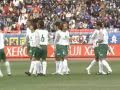 サイイン入り公式球　2005ゼロックススーパーカップ 2005ゼロックス スーパーカップ : 富士フイルムビジネス