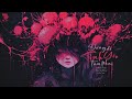Launch Mini Player