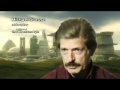 The Transhumanists part 18 documentary by Frank Theys