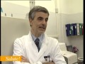 Comportamenti corretti analisi laboratorio Comportamenti corretti analisi laboratorio
