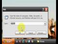 Tutorial ID : 17338