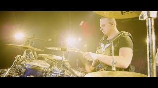 Opening Show | Command & Conquer