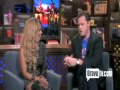 #TEAMLILKIM PRESENTS