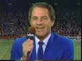 ABC Football Intro - December 1984