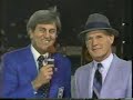 ABC Football Intro - December 1984