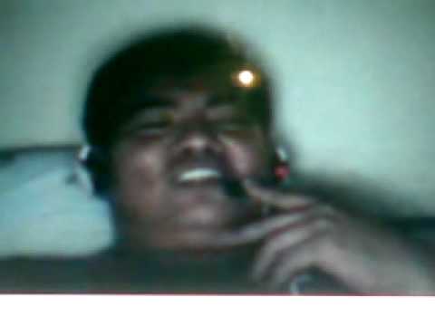 Malibog+Pinay Malibog TV News http://www.vidoevo.com/yvideo.php?agatha-at-malibog=&i