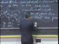 Tutorial ID : 19224