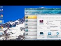 Remove Antivirus Security Pro