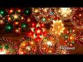 Charice Sings "Miss Kita Kung Christmas" (HD)