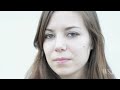 War Torn: An Iraq War Veteran's Story