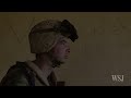 War Torn: An Iraq War Veteran's Story