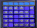 jeopardy 1991 canvas