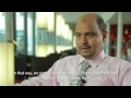 Discover how Endress+Hauser saves customers time and money in the Power & Energy industry