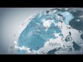 Discover how Endress+Hauser saves customers time and money in the Power & Energy industry