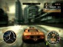 Need For Speed Most Wanted Blacklist # 1 : Complete till End of Game