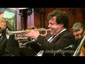 Thumbnail image for Amazing trombone, trumpet & piano solos “Sweet Georgia Brown” from CD The Music of Mardi Gras