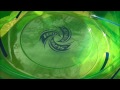 Random Battles w/ Old School Plastic Beyblades