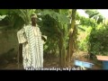 Gbolahan Part 2 - yoruba movies 2013 new release