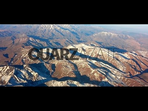autobaras.lt sjcam sj5000x