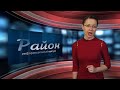 Пьяная драка в Лазаревском районе