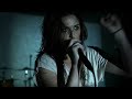 Dead Sara - Weatherman