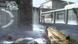 Cod7 Funny