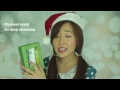 Holiday Gift Guide