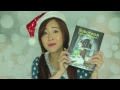 Holiday Gift Guide