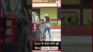 देखिए, Bollywood celebs का अलग-अलग अंदाज़