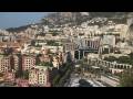 Monte Carlo