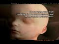 Kejadian manusia.flv