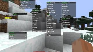 Nodus 1.4.5
