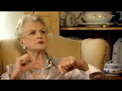 Angela Lansbury youtube 2014 Angela Lansbury youtube 2014