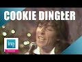 Cookie Dingler - Femme libre