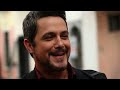 Alejandro Sanz - La Música No Se Toca