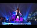 Alesha Dixon - Breathe Slow - **NEW** (2of2)