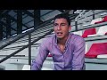 Qué es el Athletic ? / Club , Sentimiento y Afición Únicos || 1080p ᴴᴰ