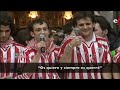 Qué es el Athletic ? / Club , Sentimiento y Afición Únicos || 1080p ᴴᴰ