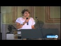 8° Congresso Federparchi seconda parte