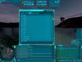 Tutorial ID : 6560